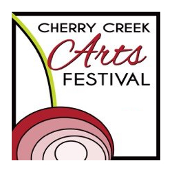 Cherry Creek Arts Festival