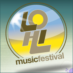 LOHI (Lower Highland Denver) Music Fest