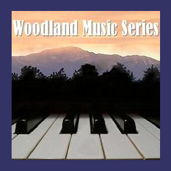 Woodland Park Music Series