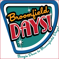 Broomfield Days - Broomfield Colorado