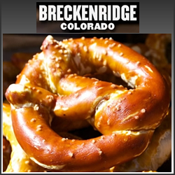 Breckenridge Oktoberfest