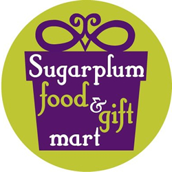 Sugarplum Food & Gift Mart