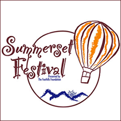 Summerset Festival Littleton