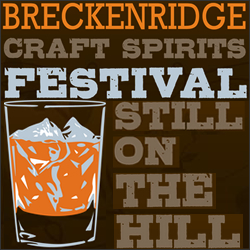 Breckenridge Craft Spirits Festival