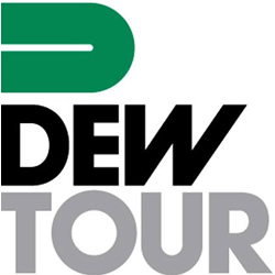 Dew Tour Breckenridge Colorado