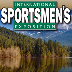 Denver Sportsmans Expo