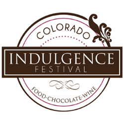 Indulgence Festival in Colorado Springs