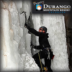 Durango Mountain Resort Winterfest