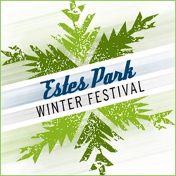 Estes Park Winter Festival