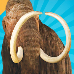 Mammoths and Mastodons Denver