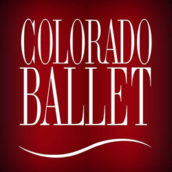 Colorado Ballet MasterWorks