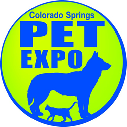 Colorado Springs Pet Expo