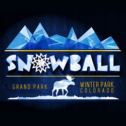 SnowBall Music Festival