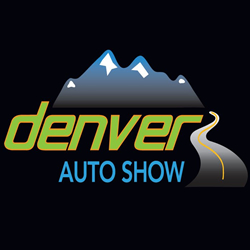 Denver Auto Show