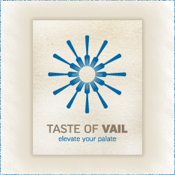 Taste of Vail