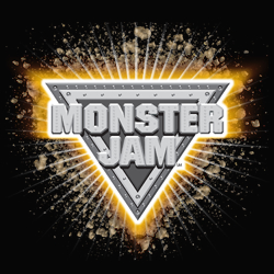 Monster Jam Denver