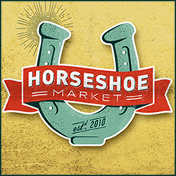 Horseshoe Market Denver