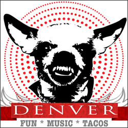 Denver Taco Festival