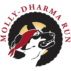 Molly-Dharma Run