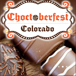 Choctoberfest Colorado