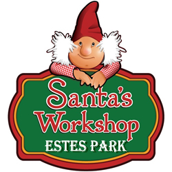 Santas Workshop Estes Park
