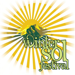 Winter Sol Festival Buena Vista