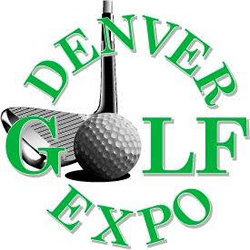 Denver Golf Expo