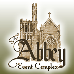 The Abbey Events Center Canon City