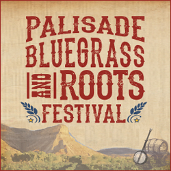 Palisade Roots & Bluegrass