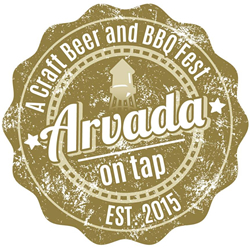 Arvada on Tap