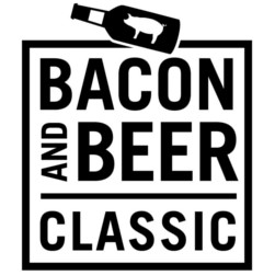 Bacon and Beer Classic Denver