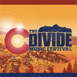 Divide Music Festival