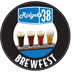 Wheat Ridge Brewfest
