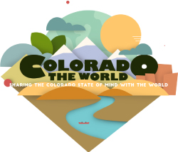 Colorado Tourism Conference