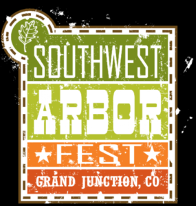 Arbor Fest Grand Junction